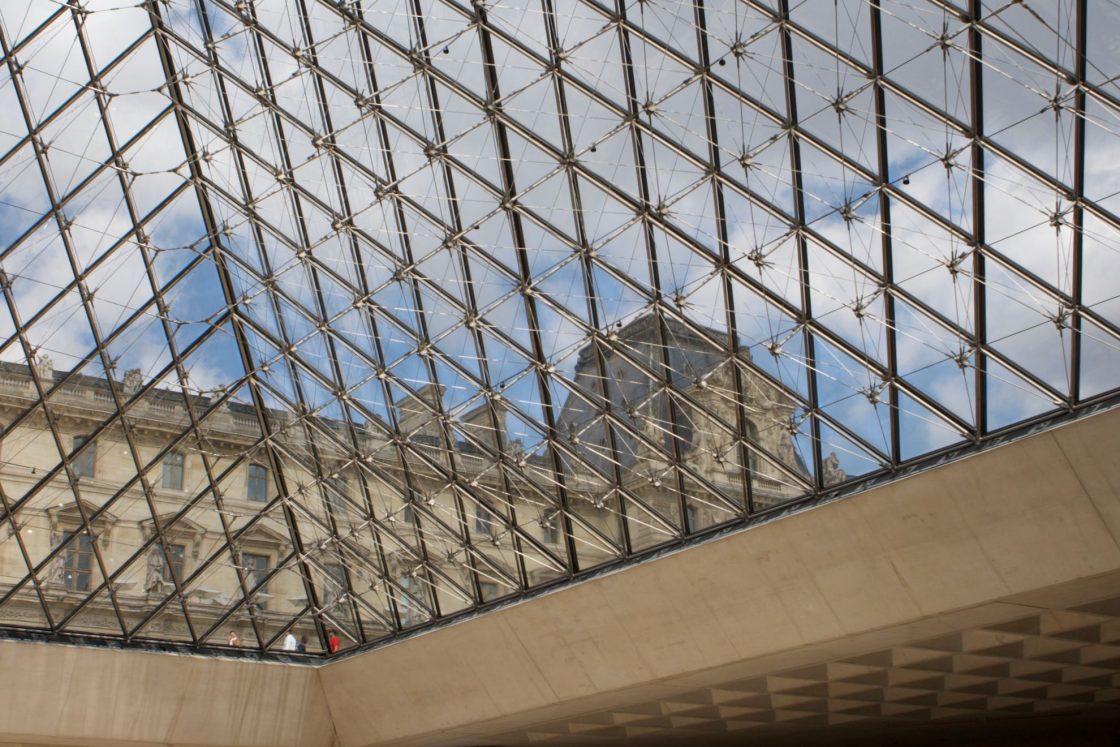 Translations in the Humanities